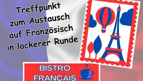 Bistro Francais | © Simone Heß
