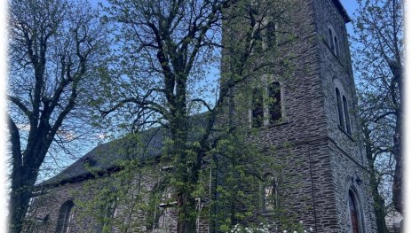 Lokales Team-Kirche | &copy; Lokales Team-Kirche