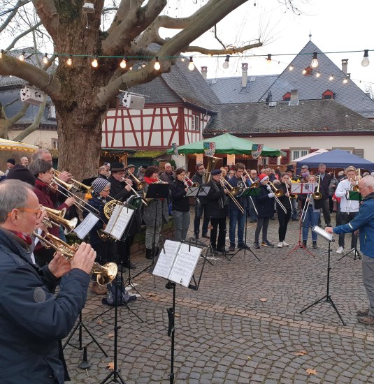 20191207_151220 | © Eltviller Weihnachtsmarkt e.V. 20191207_151220 | © Eltviller Weihnachtsmarkt e.V.