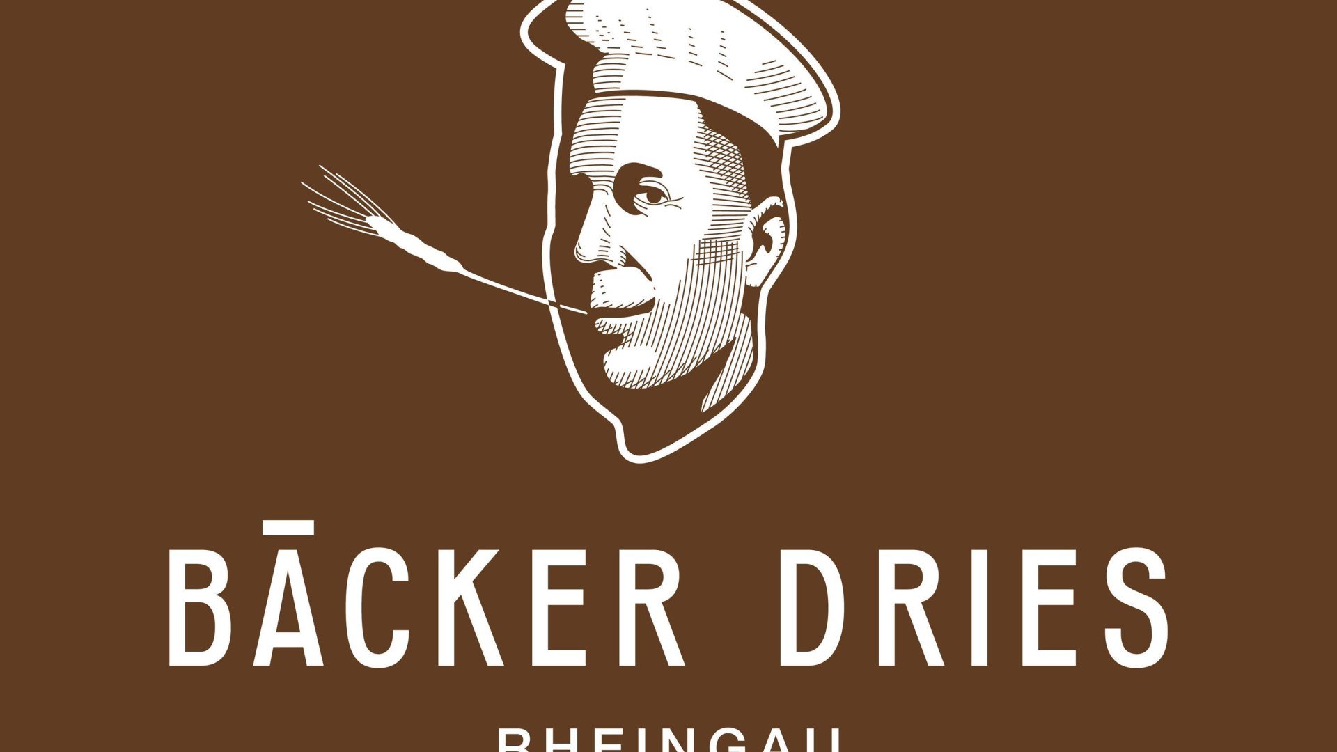 Backhaus Dries | &copy; Backhaus Dries GmbH