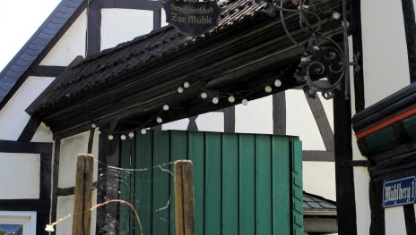 Weingut Gudrun Friesenhahn | © Weingut Gudrun Friesenhahn Weingut Gudrun Friesenhahn | © Weingut Gudrun Friesenhahn