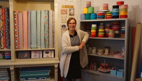 n&auml;h was1 | &copy; Lena W&ouml;hrle