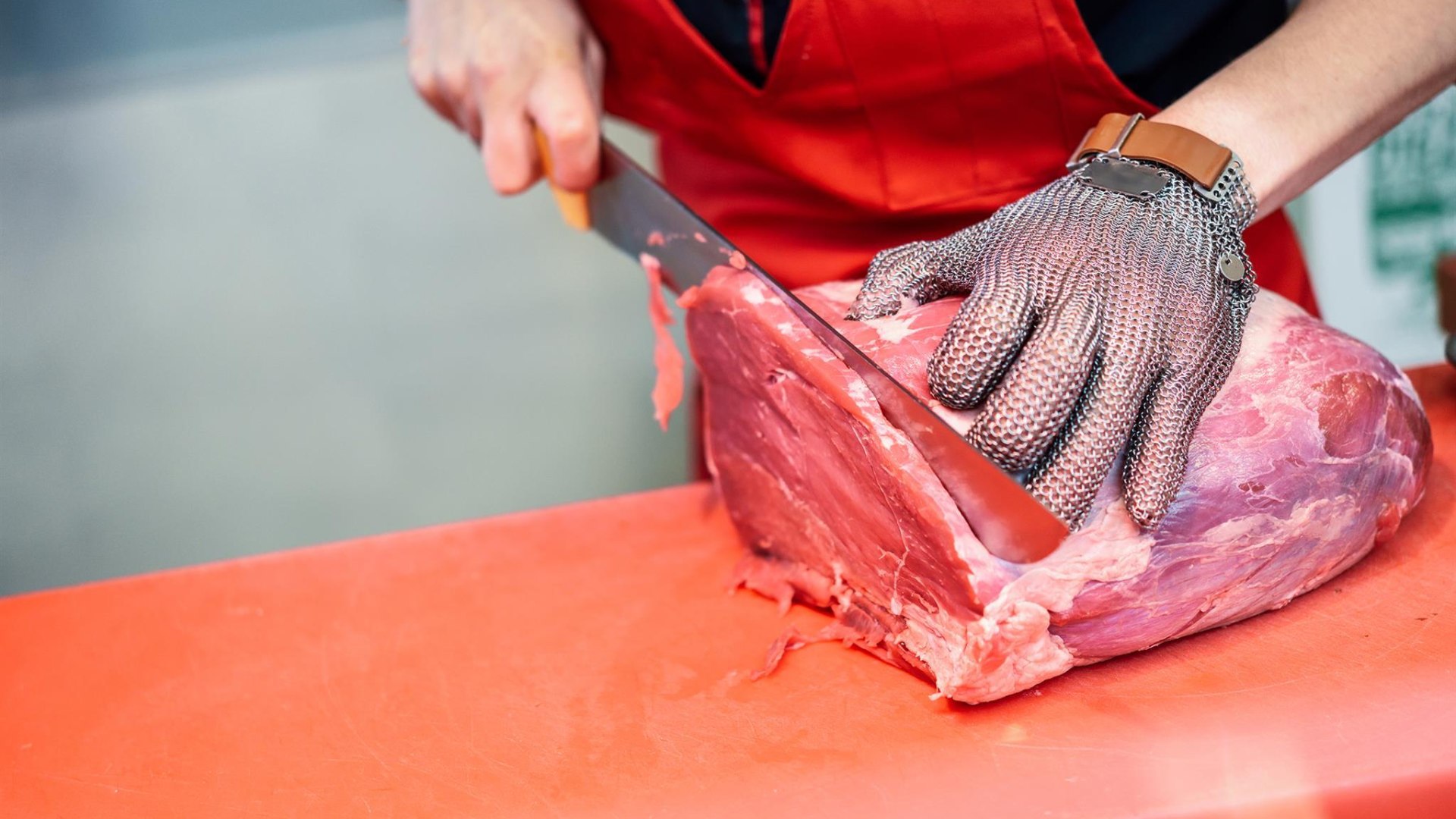 Bild1 | &copy; <a href="http://www.freepik.com">Designed by javi_