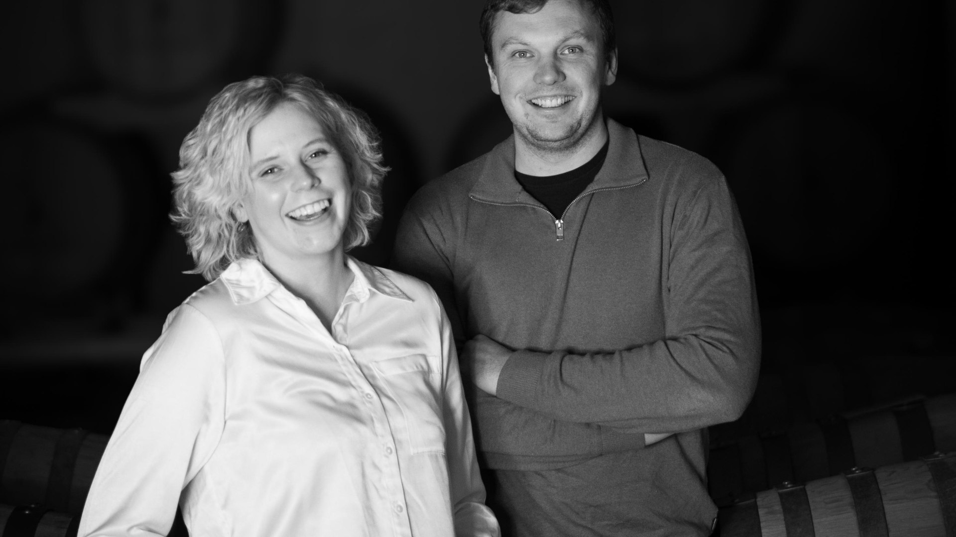 Team Weingut Robert K&ouml;nig | &copy; Weingut Robert K&ouml;nig