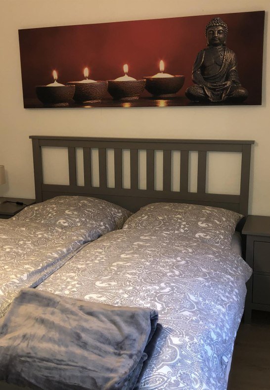 IMG_1752 | © RNT, Simone Bohr