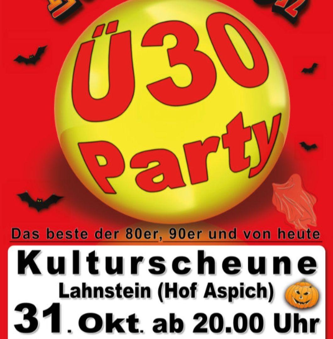 Haloween | &copy; Mcihael Gro&szlig;