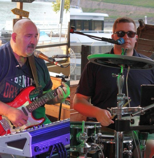 budda 24 @Kulturhaus Oberwesel | © Kulturhaus Oberwesel