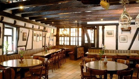 © Weingut Hoffmann © Weingut Hoffmann