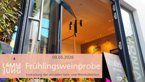 Screenshot 2026-01-19 082904 | &copy; Weingut Lamm-Jung KG