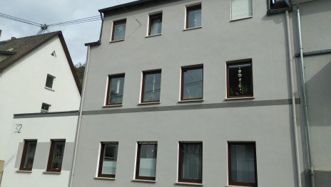 IMG_20240314_115842 | &copy; Schmidt