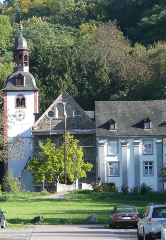 P1060585 | © Eigentum