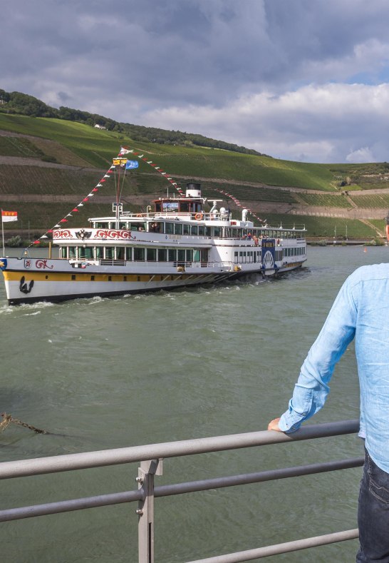 © Klaus-Peter Kappest | © © Klaus-Peter Kappest © Klaus-Peter Kappest | © © Klaus-Peter Kappest