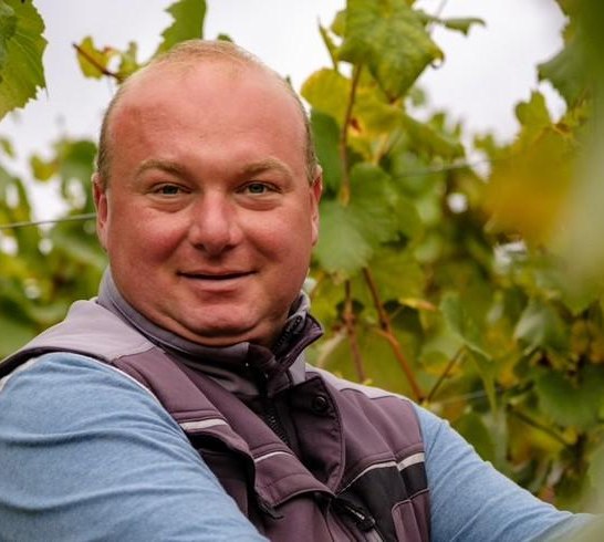 A. Sopper | &copy; A. Sopper, Dellhofen