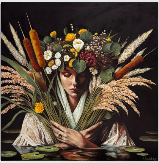 Bild IMG_8021 | © ©Anna Szostack Bild IMG_8021 | © ©Anna Szostack