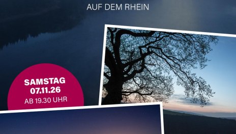 Nacht_Nebel_2026 | © Loreley Linie Nacht_Nebel_2026 | © Loreley Linie