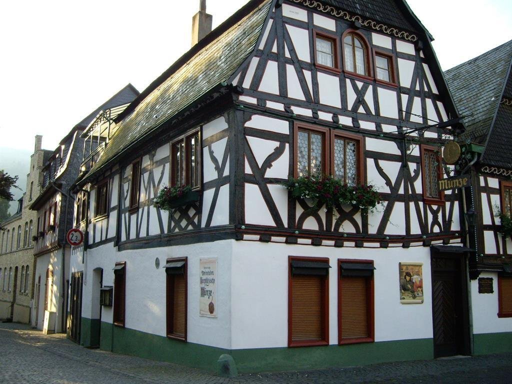 M&uuml;nze | &copy; RNT