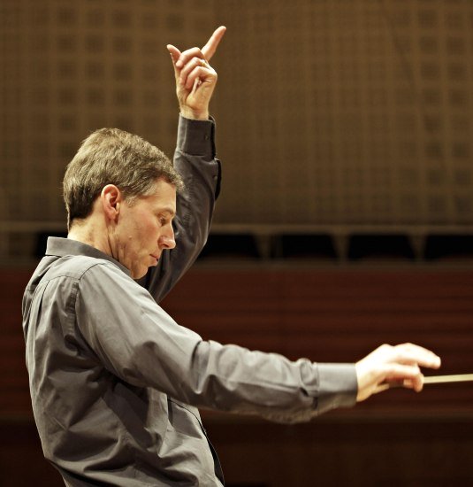 King_Robert_c_Keith Saunders | &copy; Keith Saunders