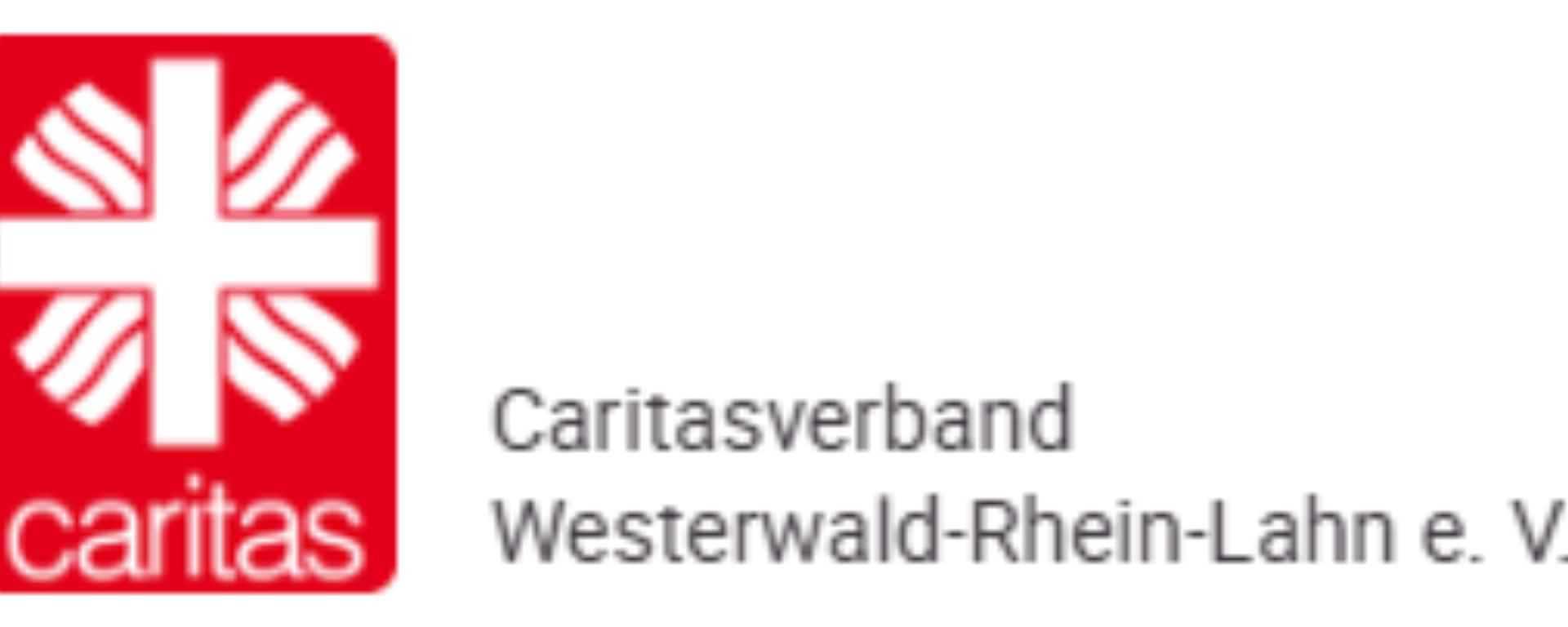Caritas | &copy; Caritas Westerwald-Rhein-Lahn e.V.