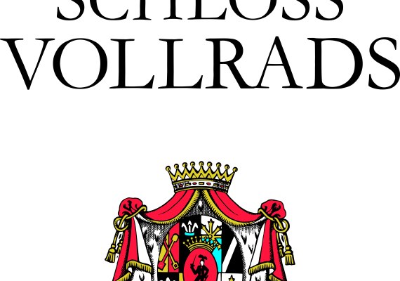 Weingut Schloss Vollrads | © Schloss Vollrads Weingut Schloss Vollrads | © Schloss Vollrads