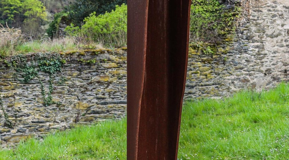 Ohne Titel | &copy; Swen Weber