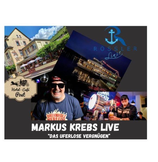 Tielbild | &copy; Hr. Mohr