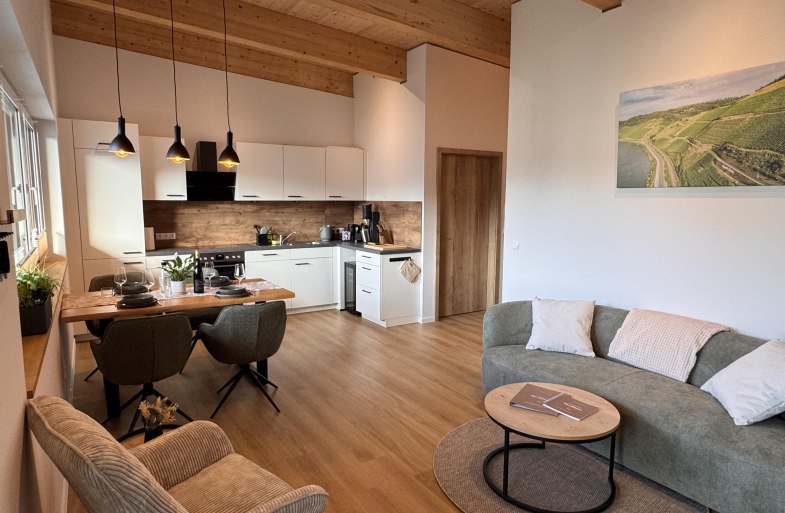 FeWos | &copy; Anika Hattemer-M&uuml;ller