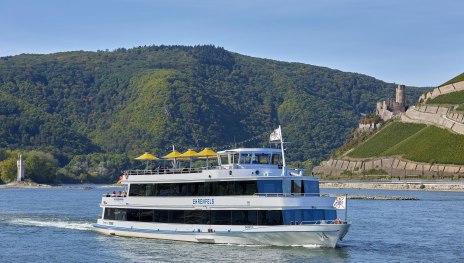 Esser/StadtBingen | © Stefan Esser / Stadt Bingen Esser/StadtBingen | © Stefan Esser / Stadt Bingen