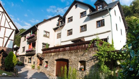 &copy; Weingut Lithos