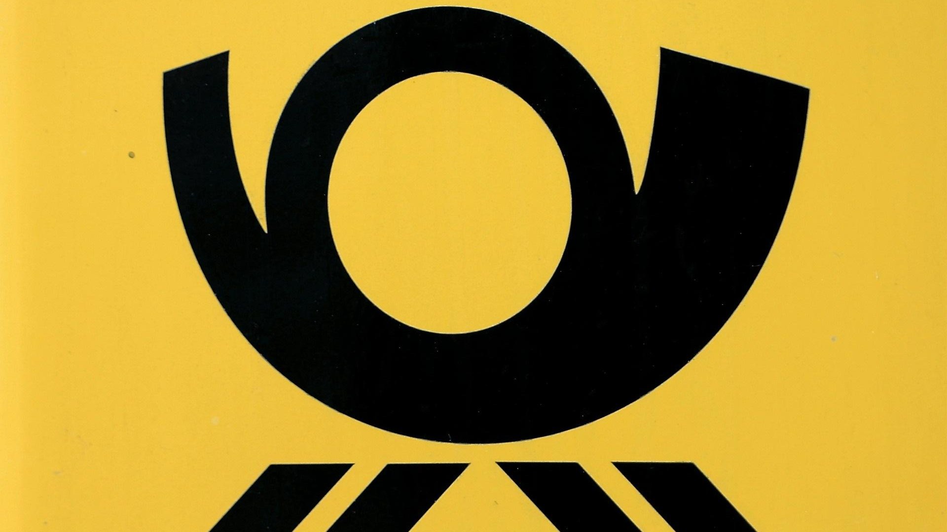 Postzeichen | &copy; Pixabay