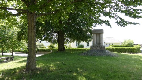 Schiefer-Runde, Variante C | &copy; Wanderfreunde Weisel, Romantischer Rhein Tourismus GmbH