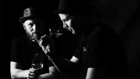 2K6A4543 | © Weingut Dillmann 2K6A4543 | © Weingut Dillmann