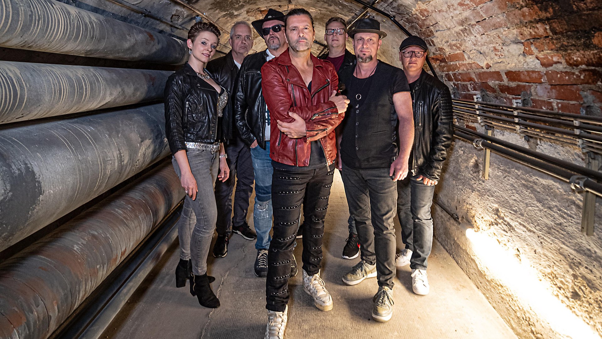 Maffay pur | &copy; VMB Photography