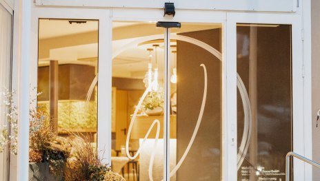 WohngutKoblenz | © WohnGut