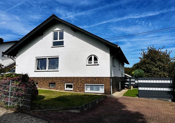 Hausansicht Fewo Peklar IMG_9043 | © Cornelia & Marko Peklar