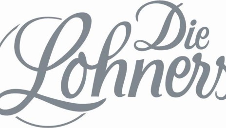 Die Lohners | © Achim Lohner GmbH & Co. KG Die Lohners | © Achim Lohner GmbH & Co. KG