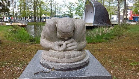 Der F&auml;dler | &copy; TI hunsr&uuml;ck-Mittelrhein