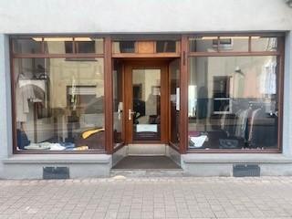 Anziehungspunkt | © A. Macholz, Oberwesel