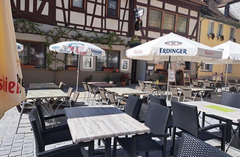 Asiate2 | © Birgit Biller