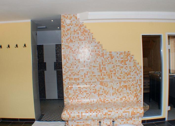 Winzerhaus G&auml;rtner Sauna | &copy; Winzerhaus G&auml;rtner