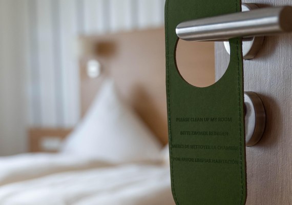 DSC06970 | © RNT, Simone Bohr