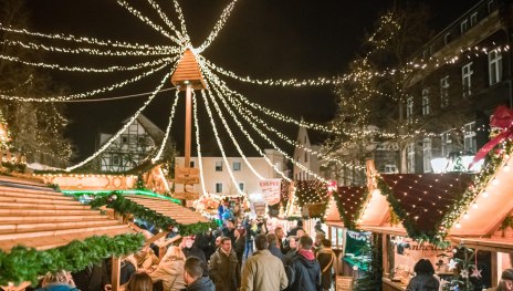 &copy; Andernach.net
