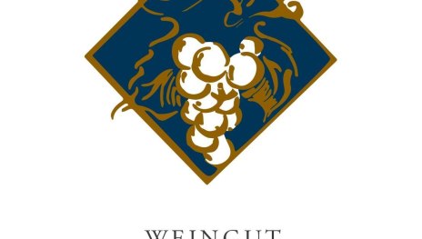 Weingut Klemens Persch | © Weingut Klemens Persch Weingut Klemens Persch | © Weingut Klemens Persch