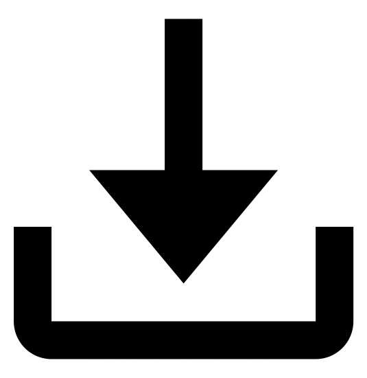 &copy; MGalloway (WMF) / wikipedia.org