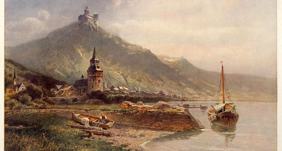 Bild von Astudin | &copy; Quelle Wickipedia