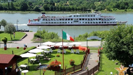 Bellavista4 | © Bellavista