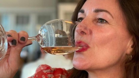 Wein & K&auml;se Tasting | &copy; CHRIST Wein & Genuss