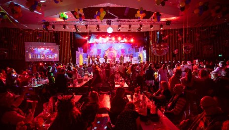 2. Sitzung | &copy; Eva Born