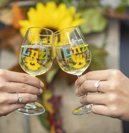 Winzerfest 1 | © Creativ Picture – Heinz-Werner Lamberz Winzerfest 1 | © Creativ Picture – Heinz-Werner Lamberz