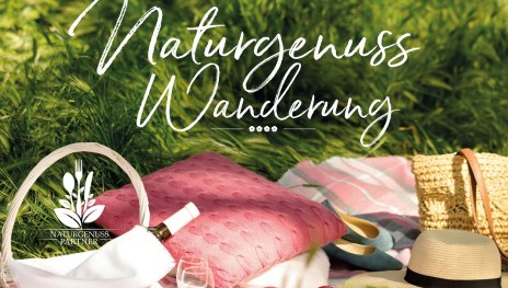 Naturgenuss | &copy; Shutterstock