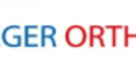 Jaeger Orthopädie | © Jaeger Orthopädie Jaeger Orthopädie | © Jaeger Orthopädie